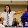 AVILES CADETE 1400067